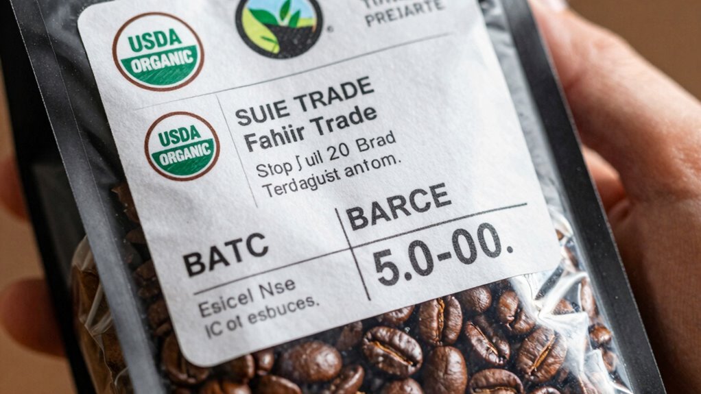 check certifications and dates