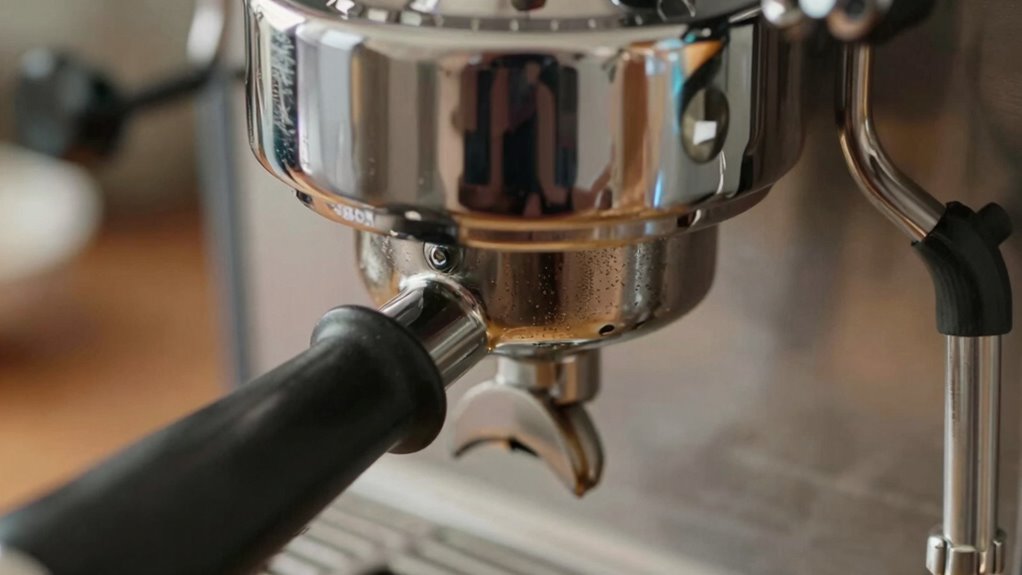 check opv pressure regulation