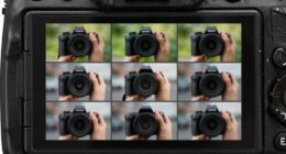 check shot consistency frequently