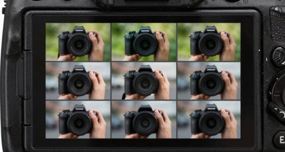 check shot consistency frequently