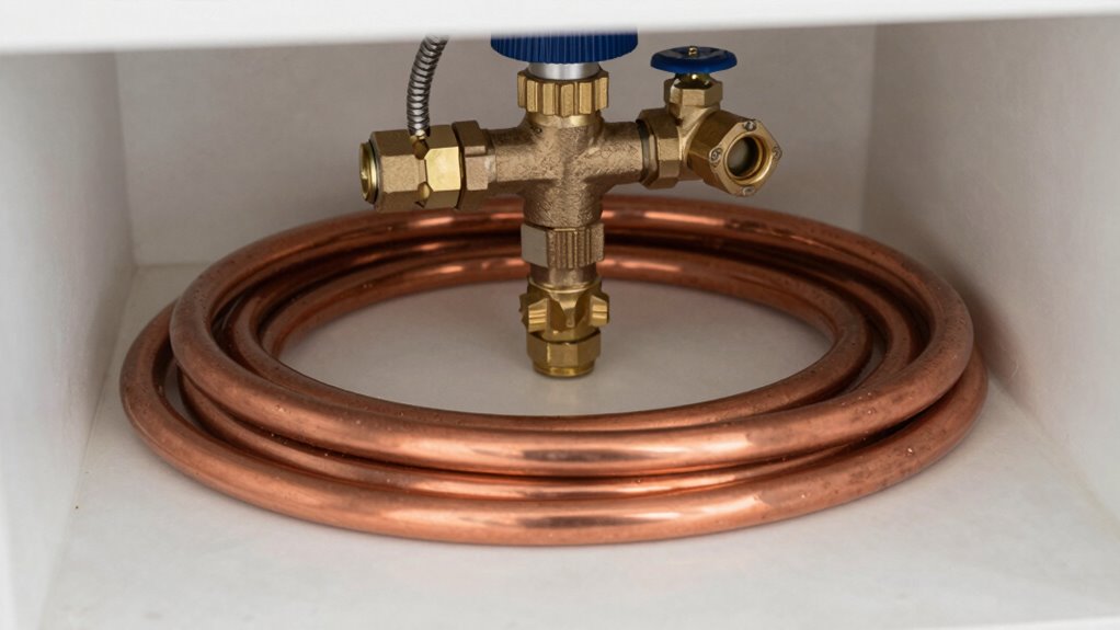 choose compatible efficient connection