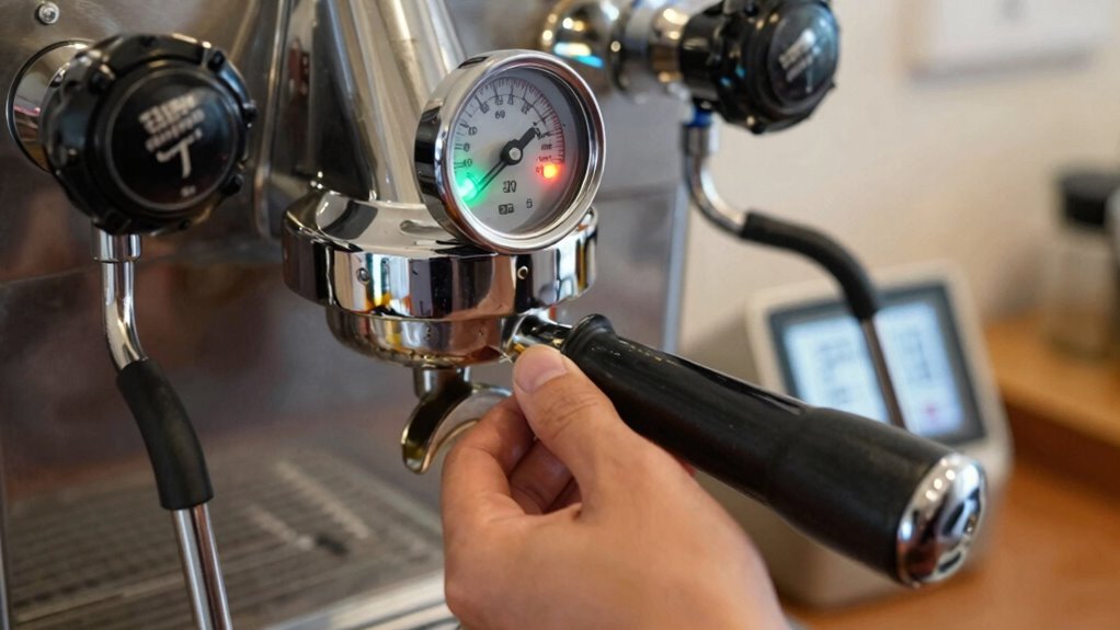 choose control refine elevate