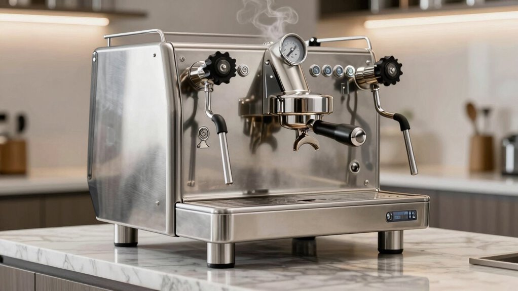 choose customize maintain optimize