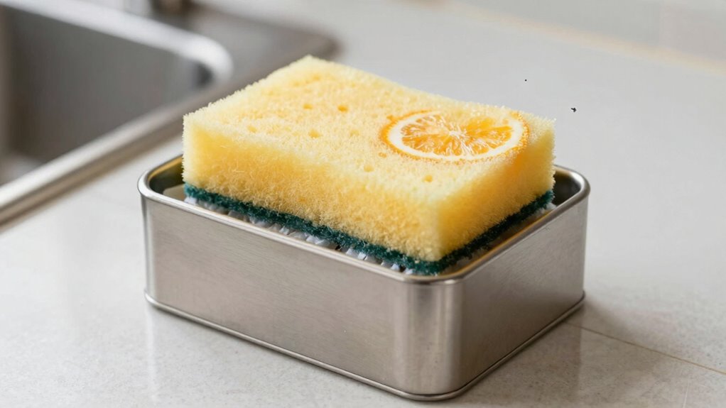 choose durable easy clean materials