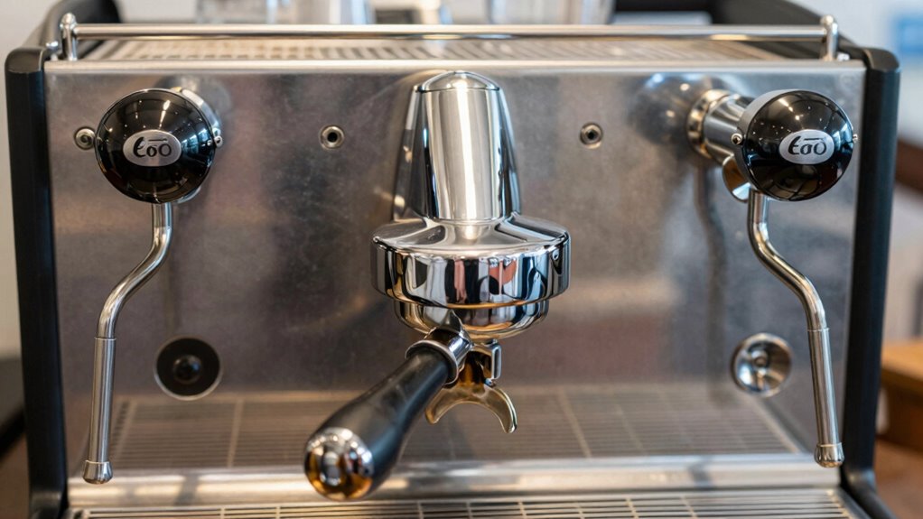 choose quality over simplicity