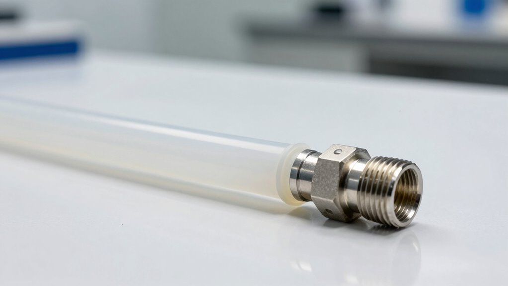 choose reputable quality supplier