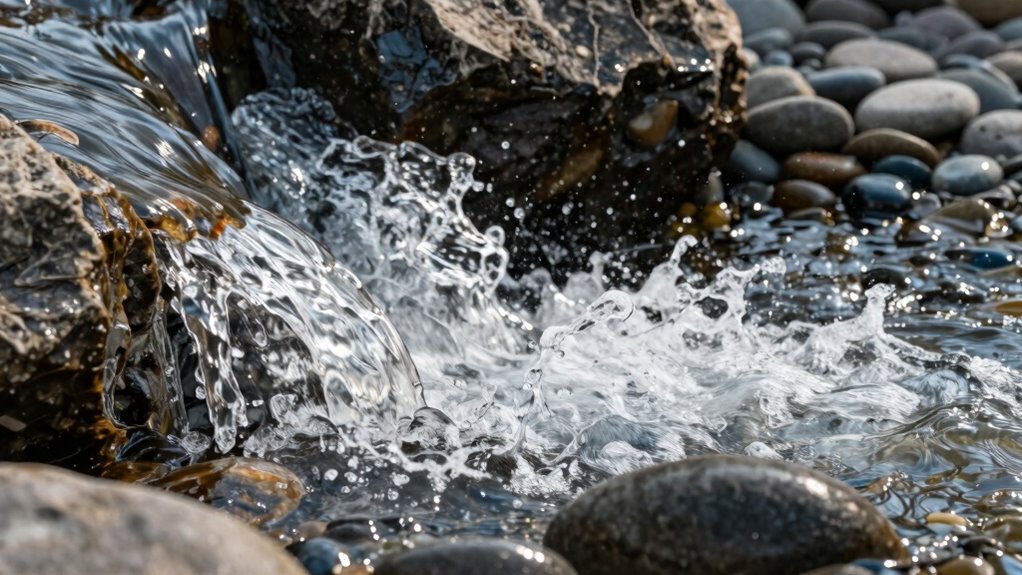 choose resistance or flow