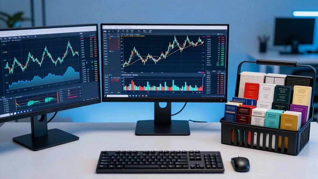 choose suitable investment strategy