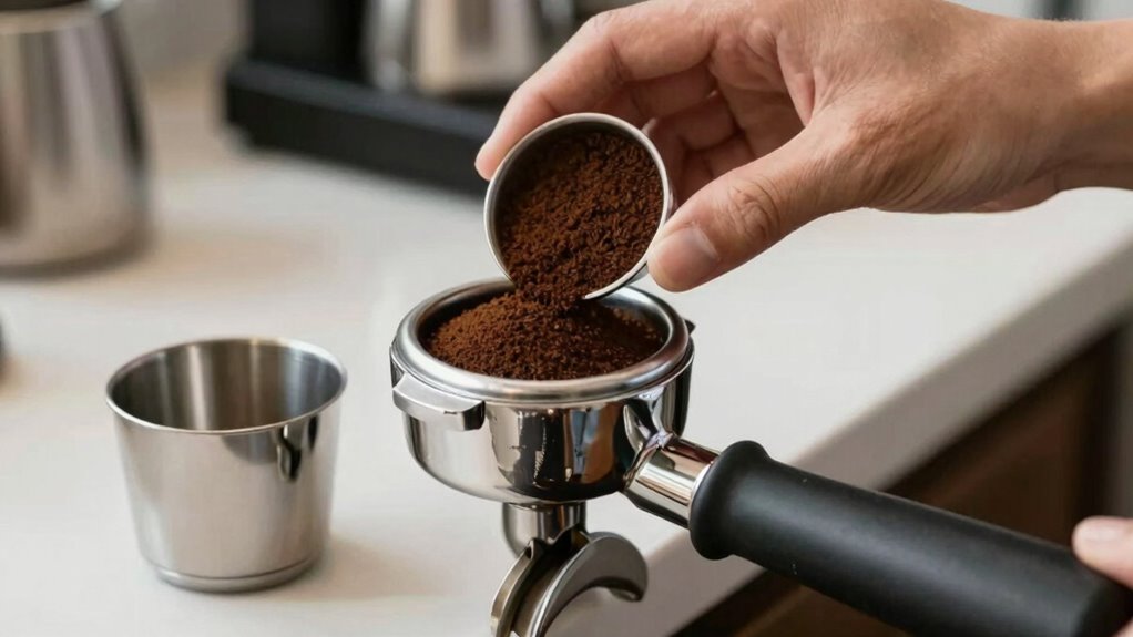 choose the most natural method