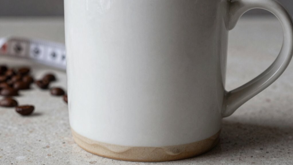 choose the right mug