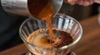 choose your brewing method