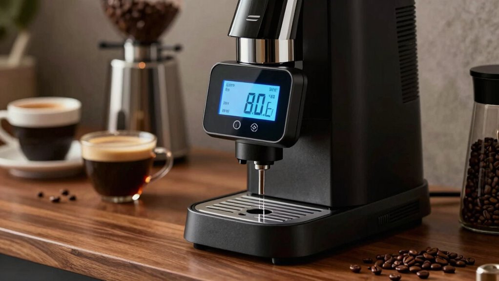 choosing accurate durable refractometer