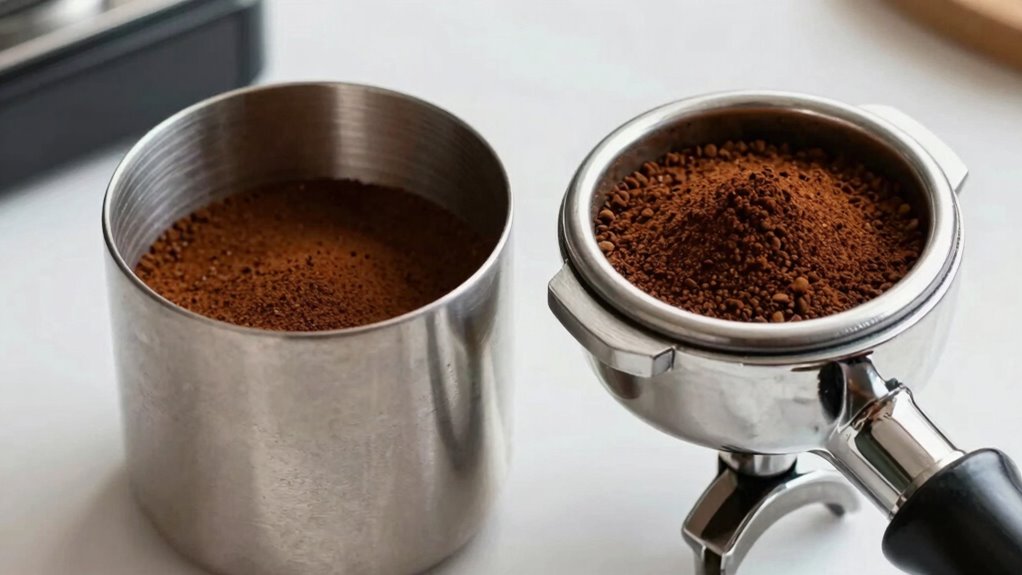 choosing brewing accessories wisely