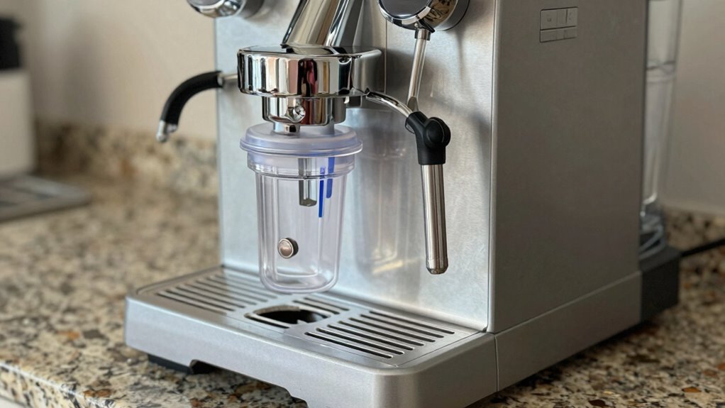 choosing the right filter