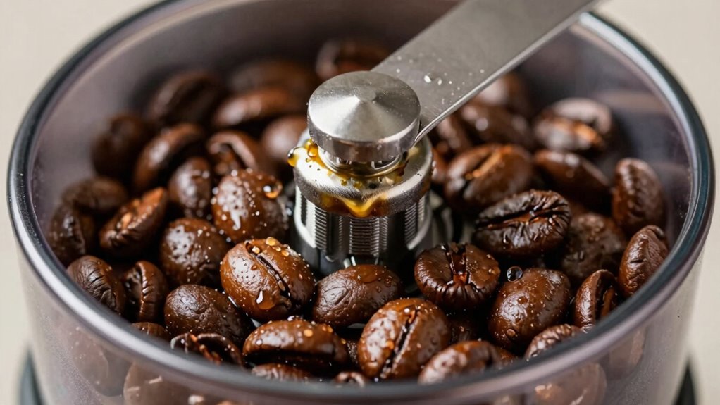 clean adjust maintain troubleshoot