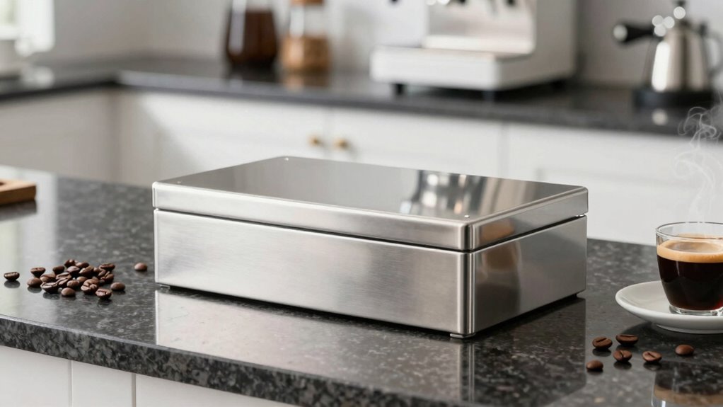 clean rinse dry deodorize