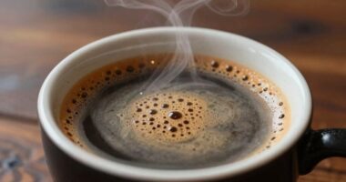 coffee flavor distinctions explained