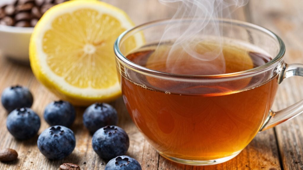 coffee origin and roast