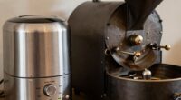 coffee roaster type comparison