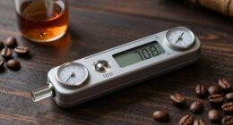 coffee tds measurement explained