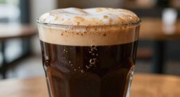 cold brew nitro essentials