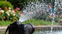 common shooting channeling causes