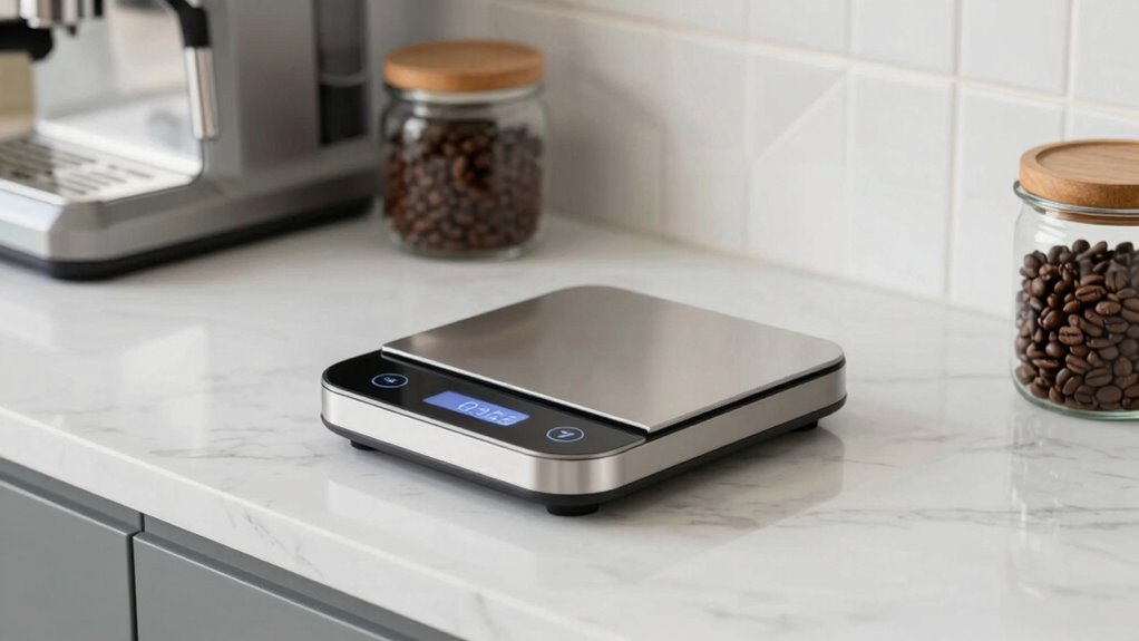 compact accurate easy to use