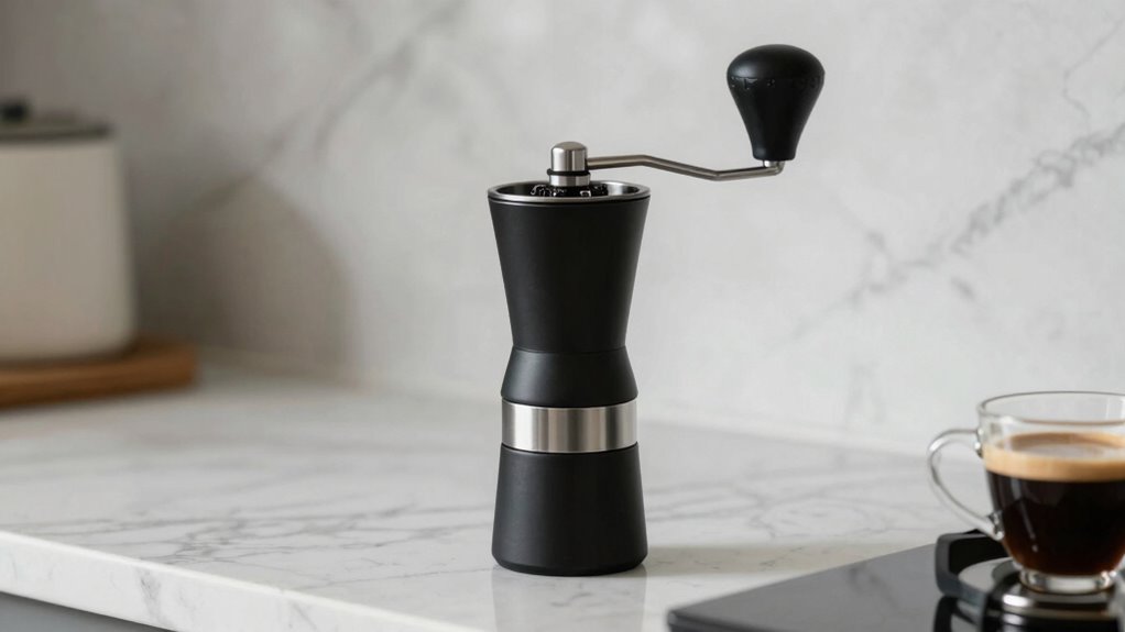 compact adjustable durable consistent