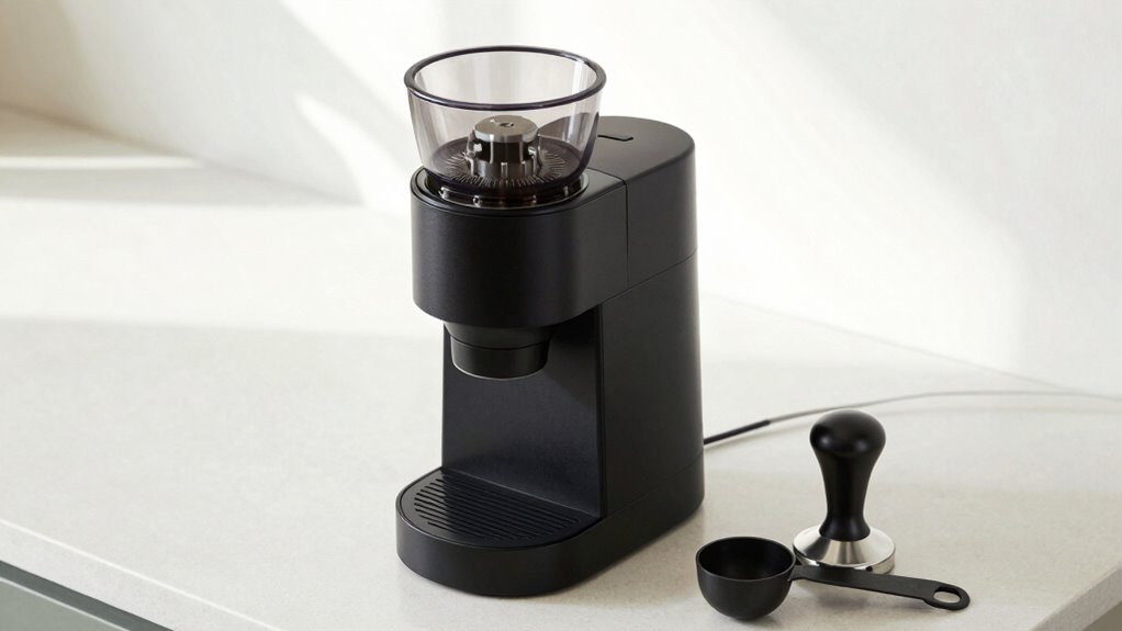 compact portable efficient quiet