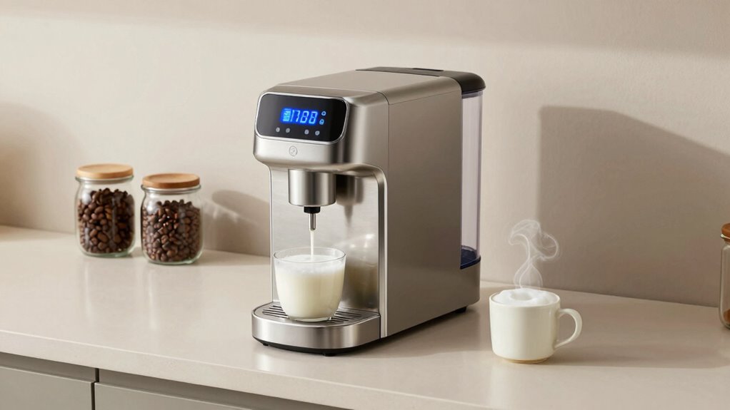 compact versatile safe design