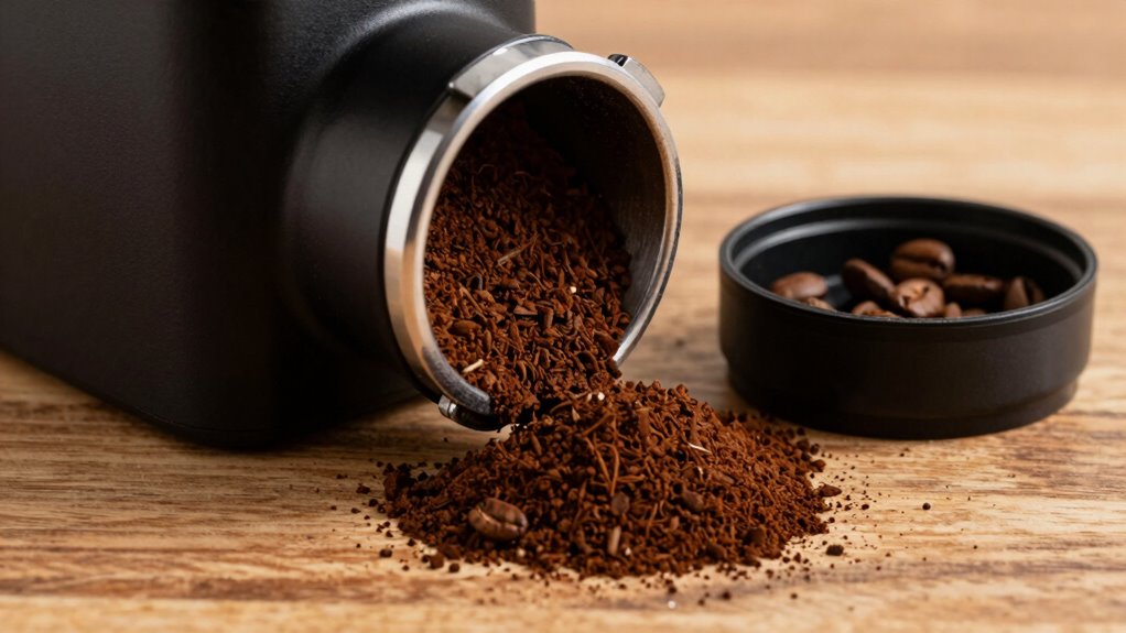 consistent gentle loading technique