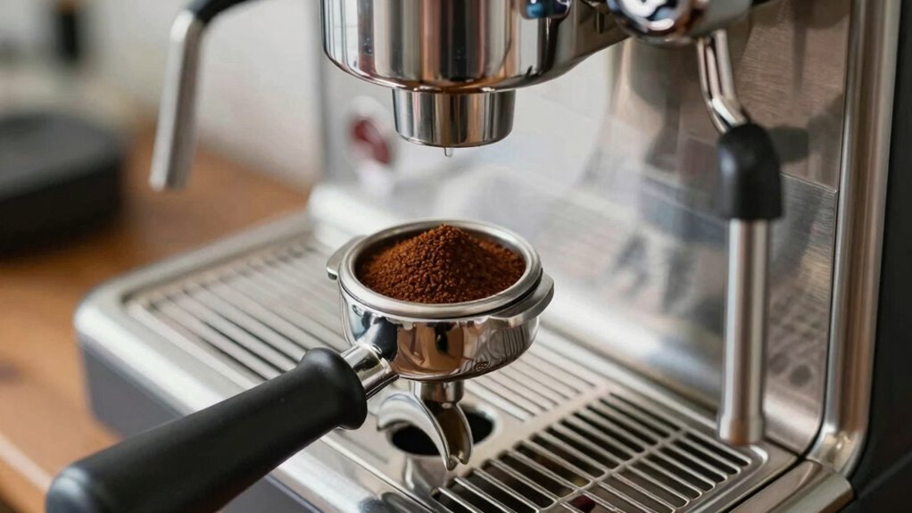 consistent maintenance and freshness