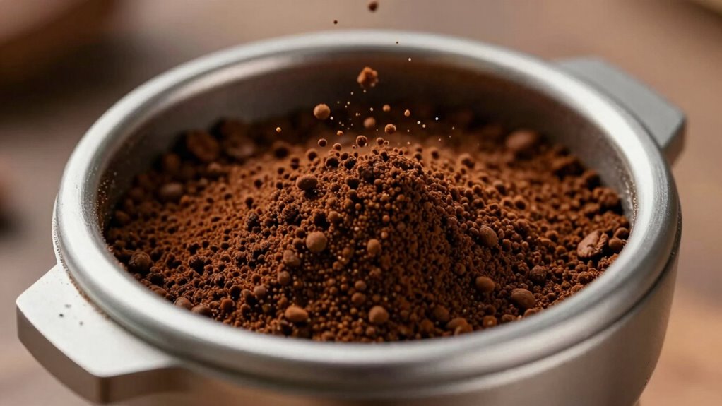 consistent maintenance ensures evenness