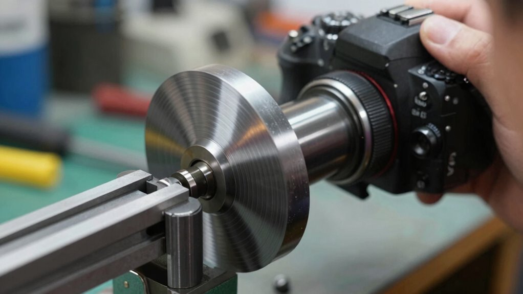 consistent maintenance extends lifespan