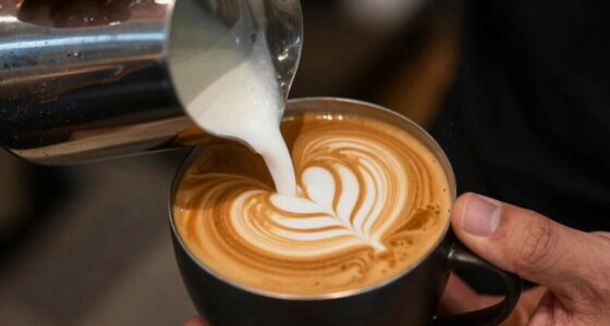 control pour height speed