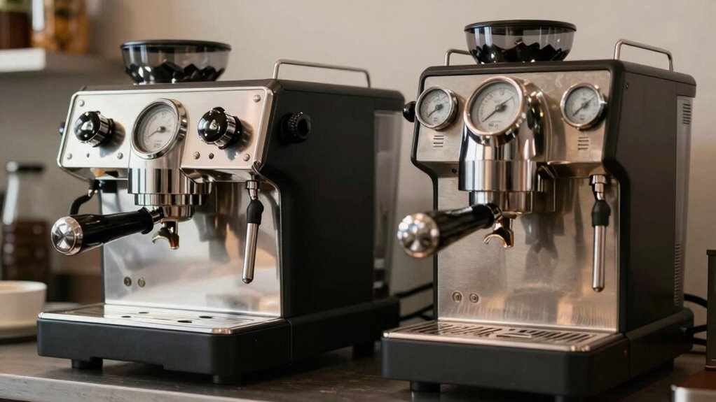 cost effective energy choice