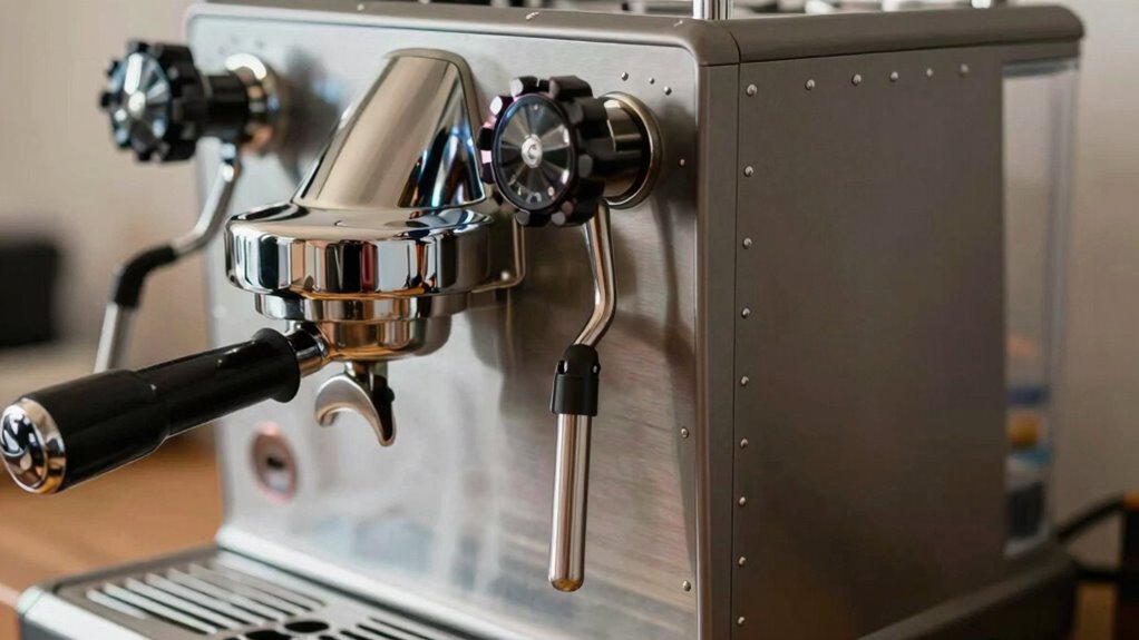 cost efficiency durability demand