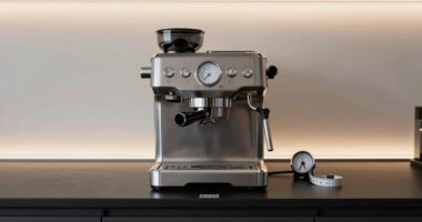 countertop load safety limits