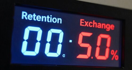 customer loyalty and returns