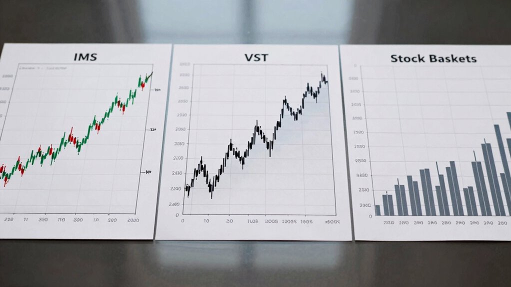 data driven bias aware investing