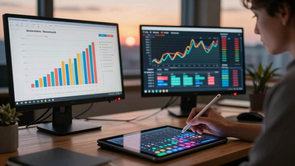 data driven customer insights