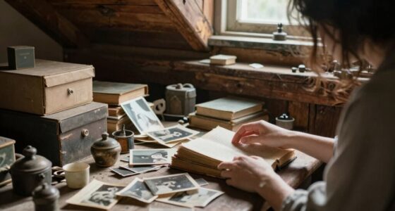 deciding when to purge