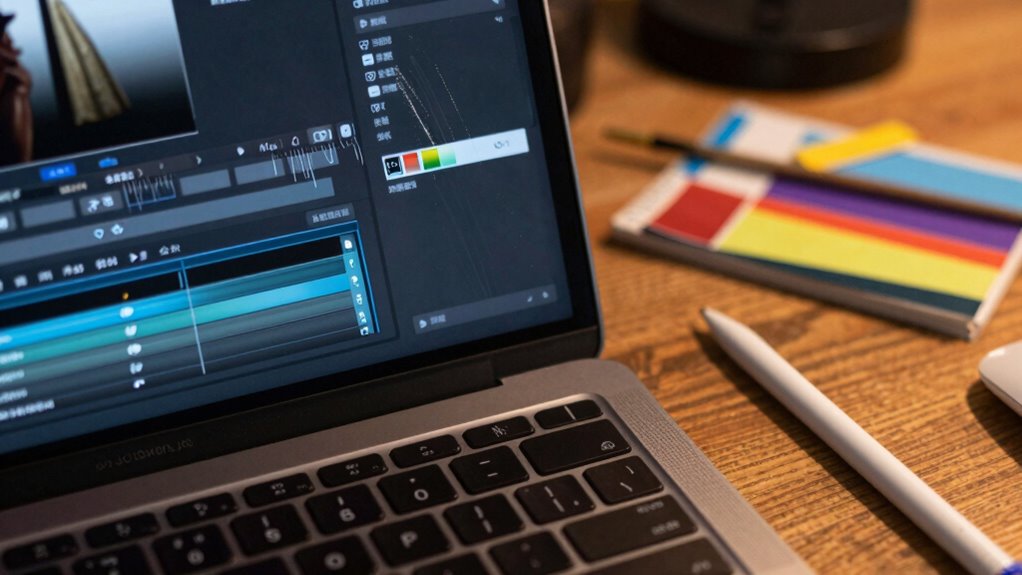 design forgiving user interfaces