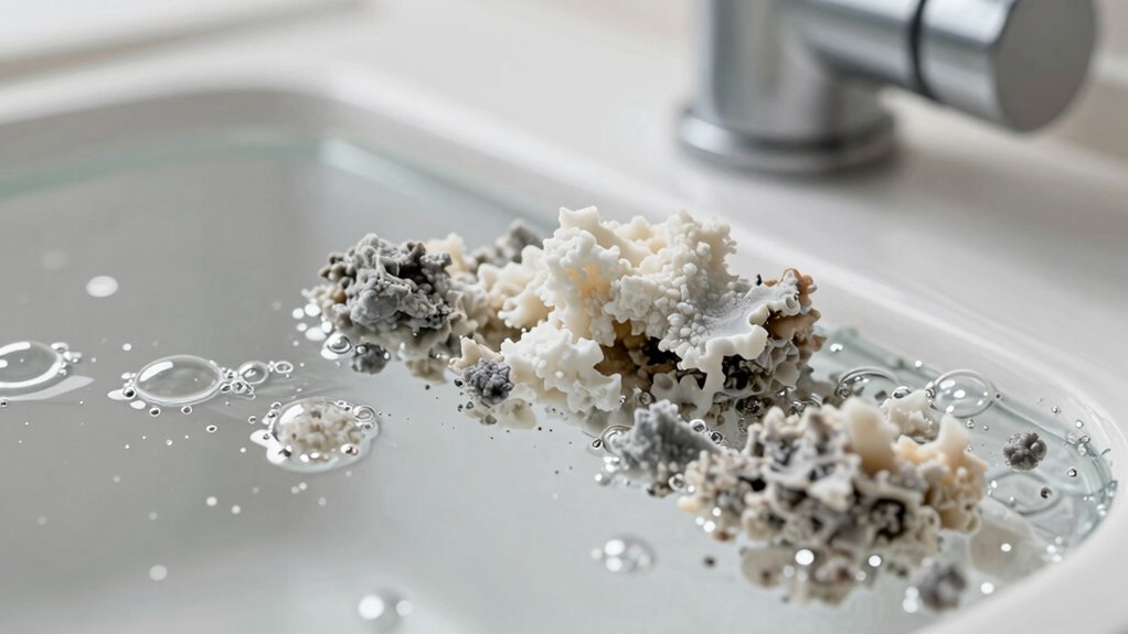 detect mineral deposits early