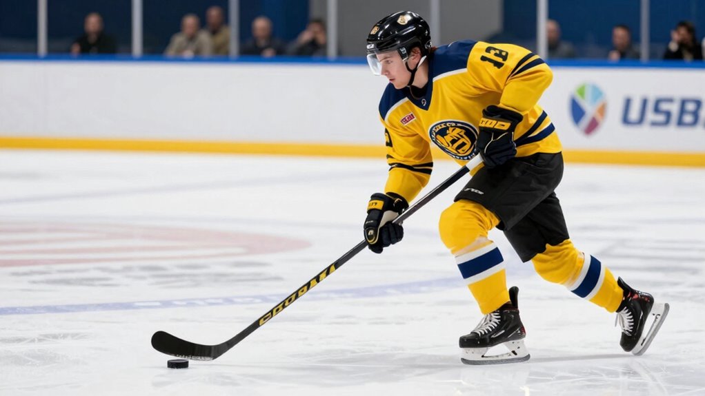 develop instinctive clearing habits