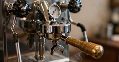 different pressure curves feel