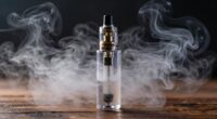 dose adjustment impacts flavor