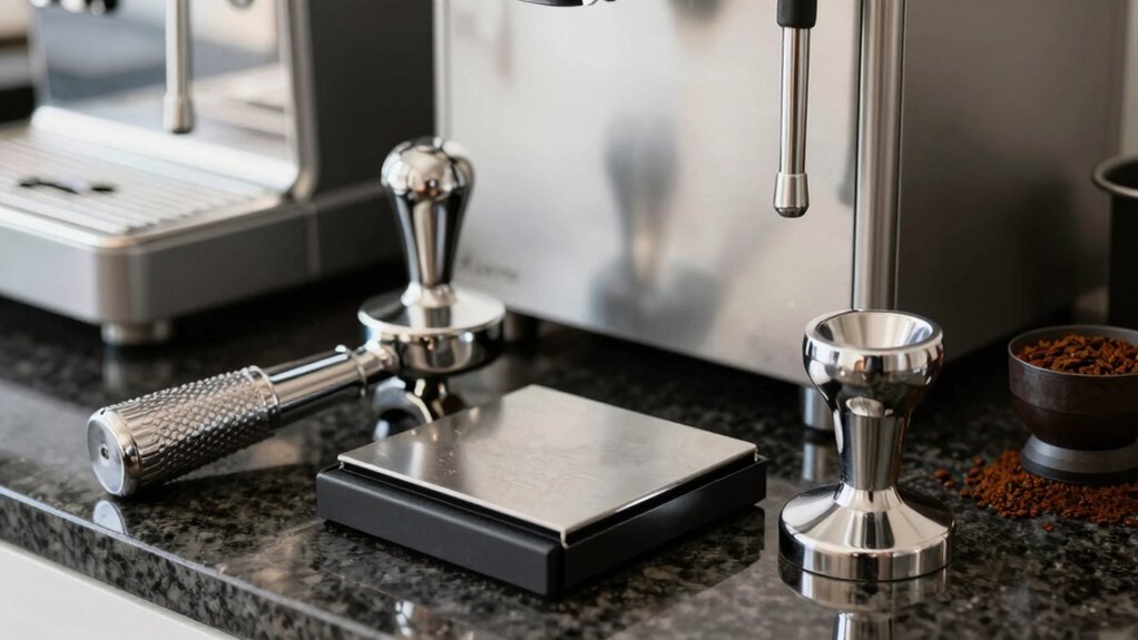 durability safety fit cleanliness