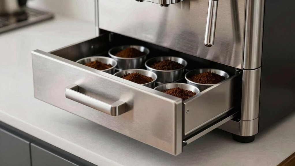 durable compact quiet compatible