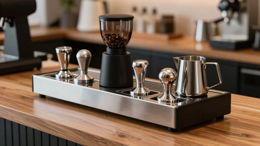 durable customizable storage options